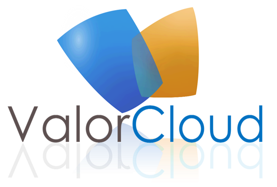 ValorCloud
