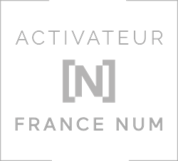Activateur France Num