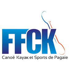 Fédération Française de Canoe Kayak