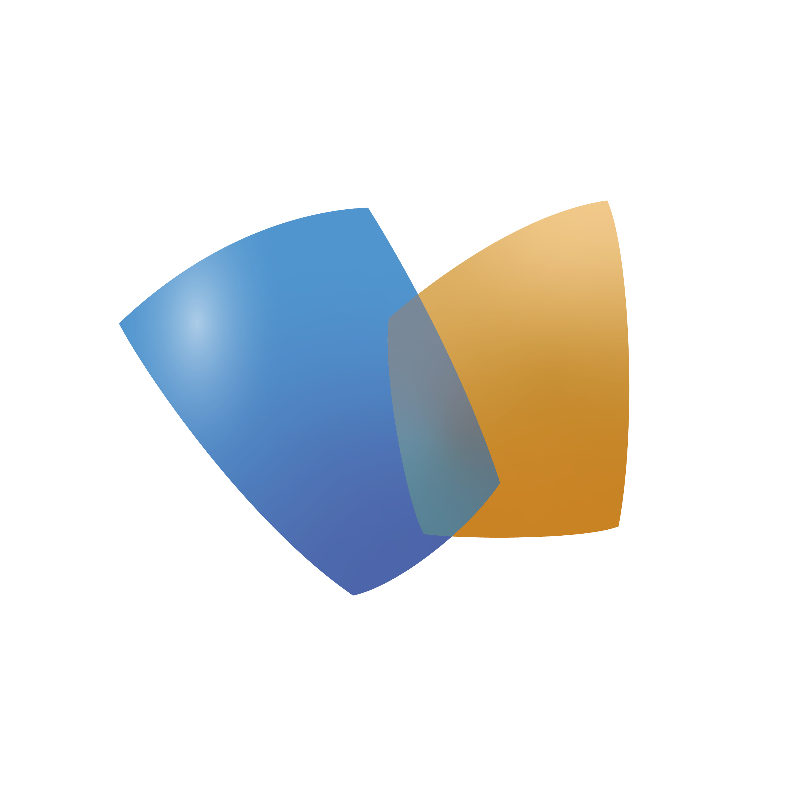 favicon ValorCloud