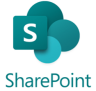 SharePoint Online