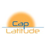 Cap Latitude