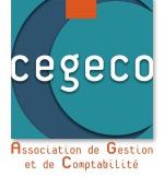 CEGECO