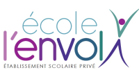 Ecole l'Envol