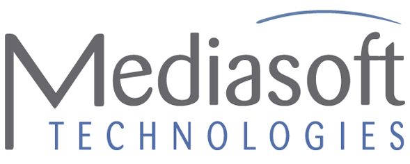 Médiasoft Technologies