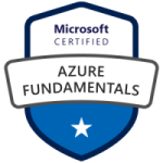 Consultants Certifiés Azure