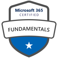 Consultants certifiés Microsoft 365