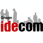 Groupe IDECOM