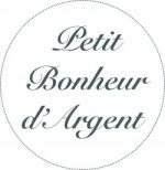 Petit Bonheur d'Argent