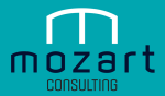 Mozart Consulting