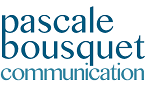 Pascale Bousquet Communication