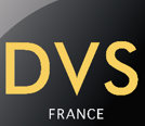 DVS France