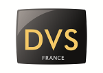 DVS France