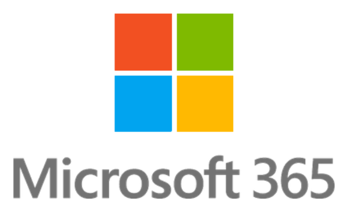 Microsoft 365