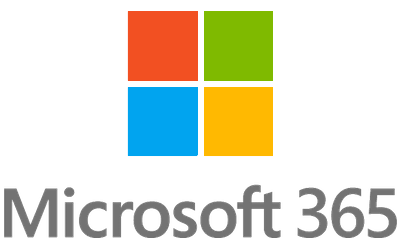 Microsoft 365