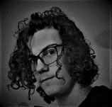 Mikael