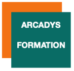 ARCADYS FORMATION