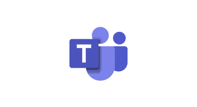 Microsoft Teams