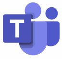 Microsoft Teams