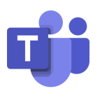 Microsoft Teams