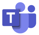 Microsoft Teams