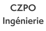 CZPO Ingénierie