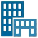 Gestion documentaire