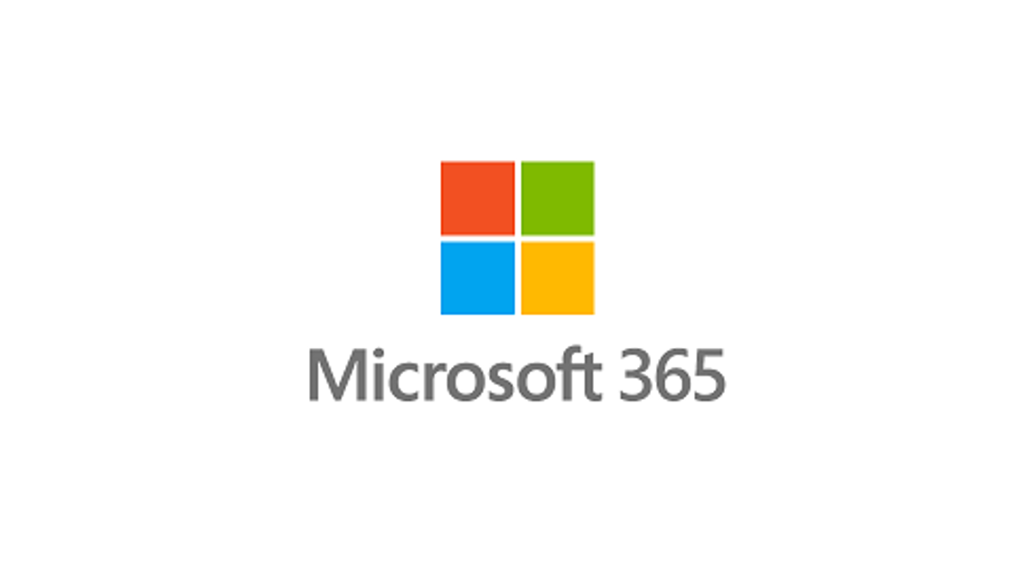 Microsoft 365