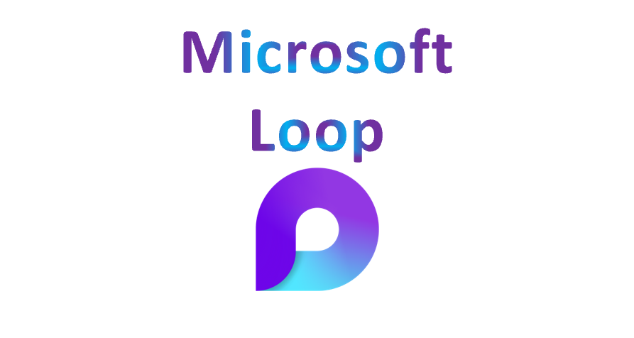 Microsoft Loop