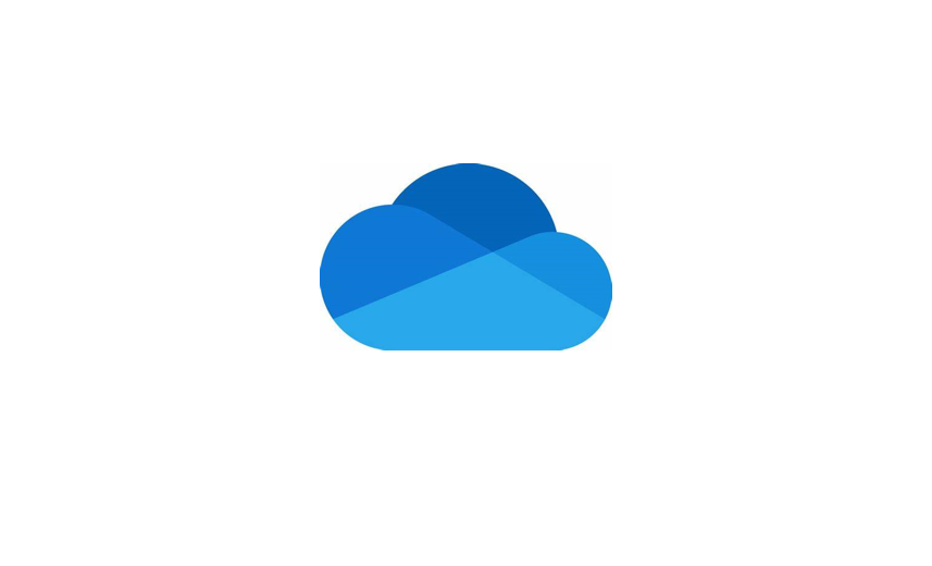 OneDrive Entreprise