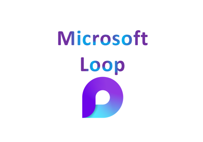 Microsoft Loop