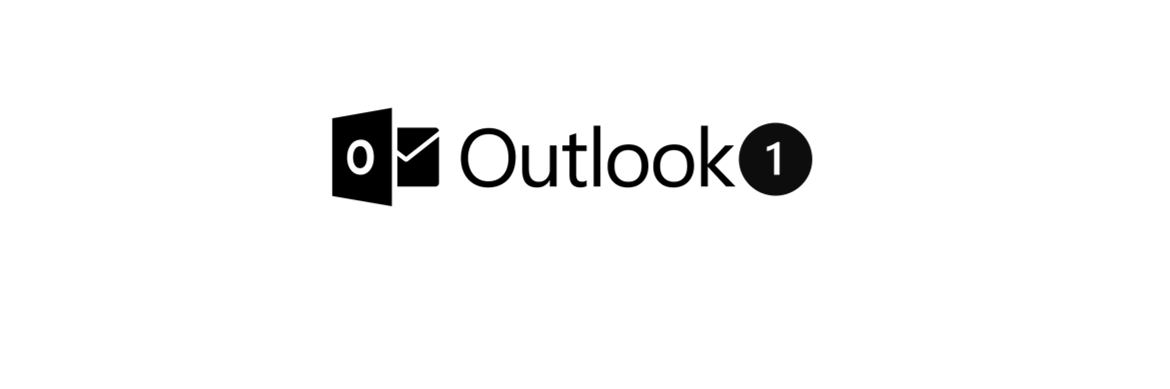 Outlook One
