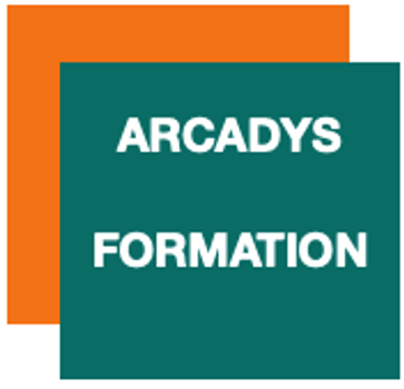 ARCADYS Formation