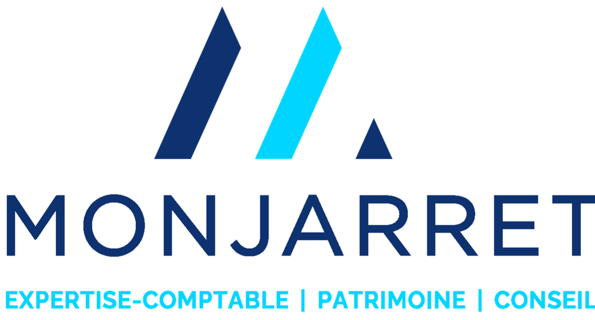 Monjarret