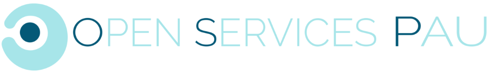 Open Services Pau