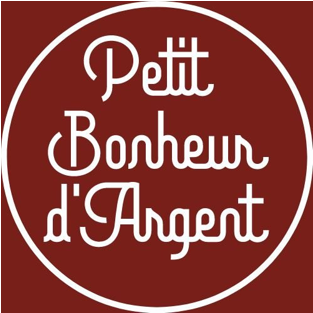 Petit Bonheur d'Argent