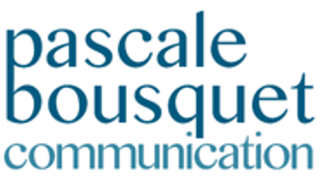 Pascale Bousquet Communication