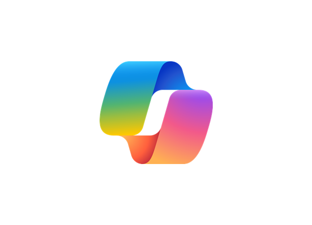 Microsoft Copilot