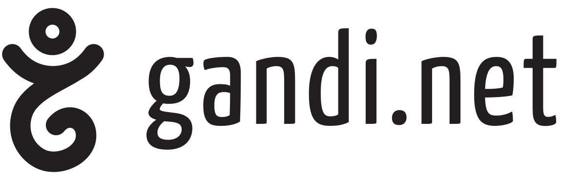 Gandi