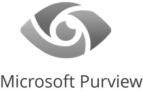 Microsoft Purview