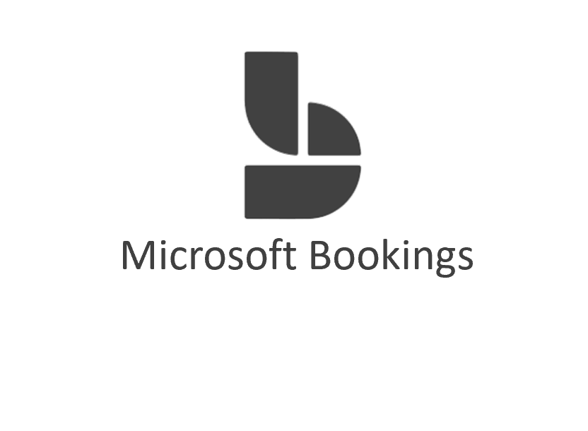 Atelier Bookings