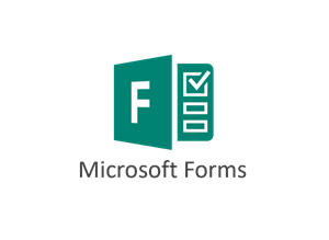 Atelier Forms