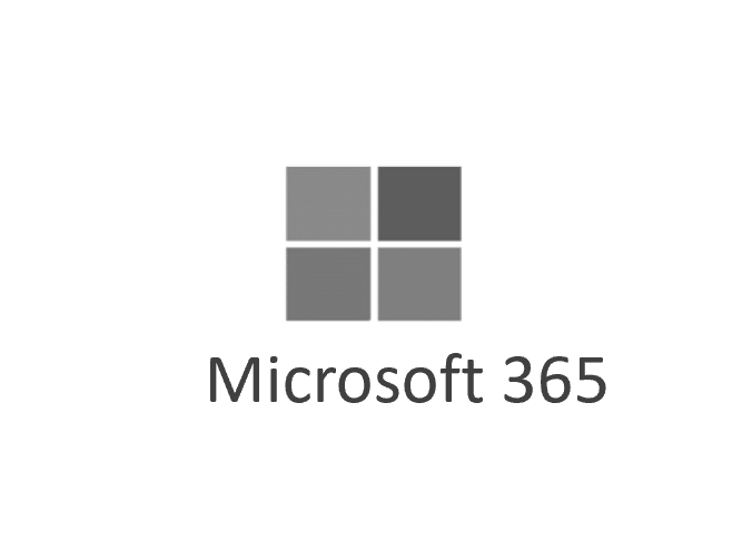 Atelier Microsoft 365