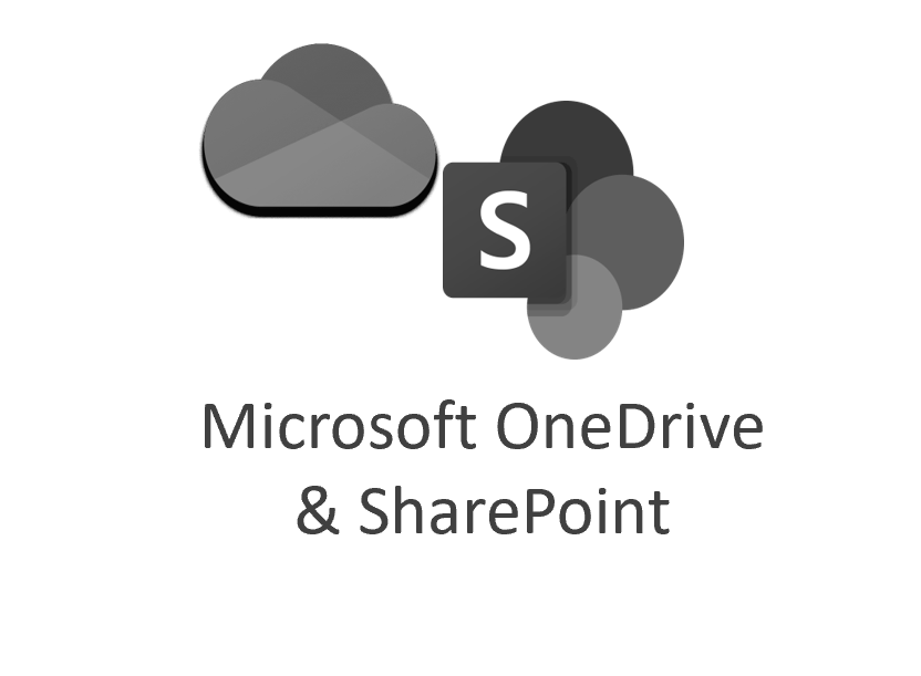 Atelier OneDrive et SharePoint