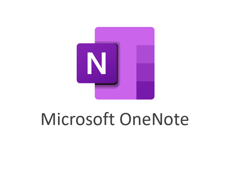 Atelier OneNote