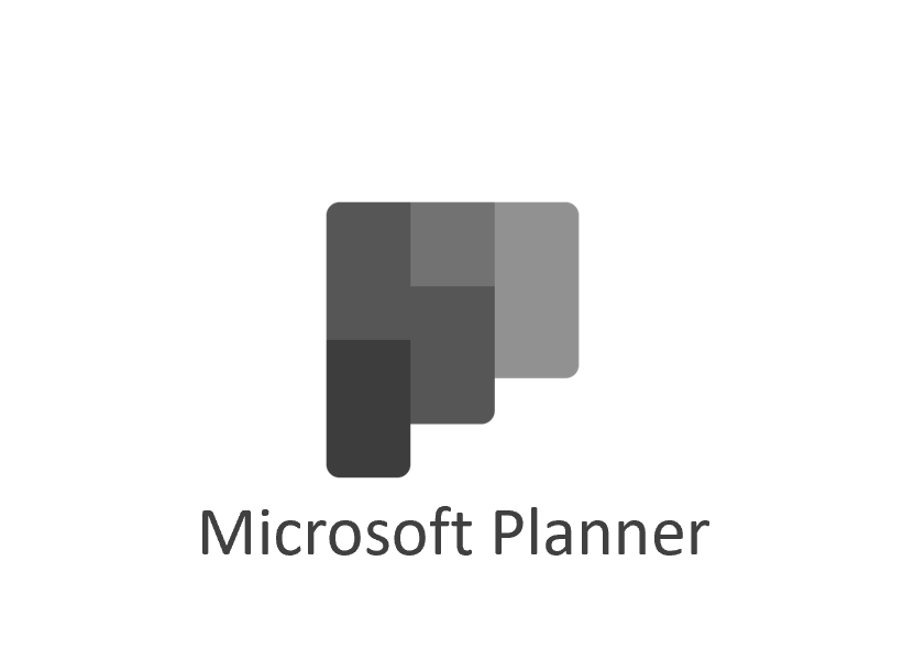 Atelier Planner