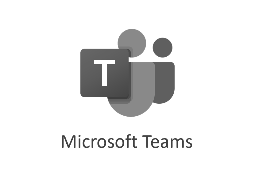 Atelier Teams