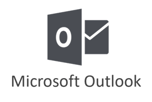 Atelier Outlook
