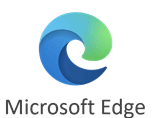 Atelier Edge