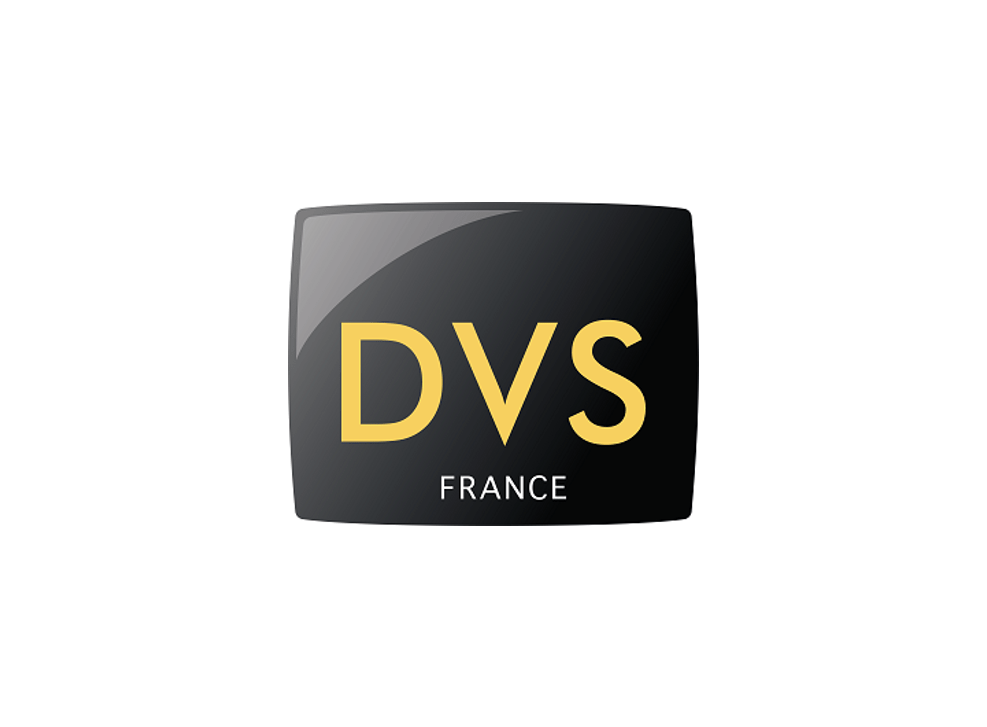 DVS France
